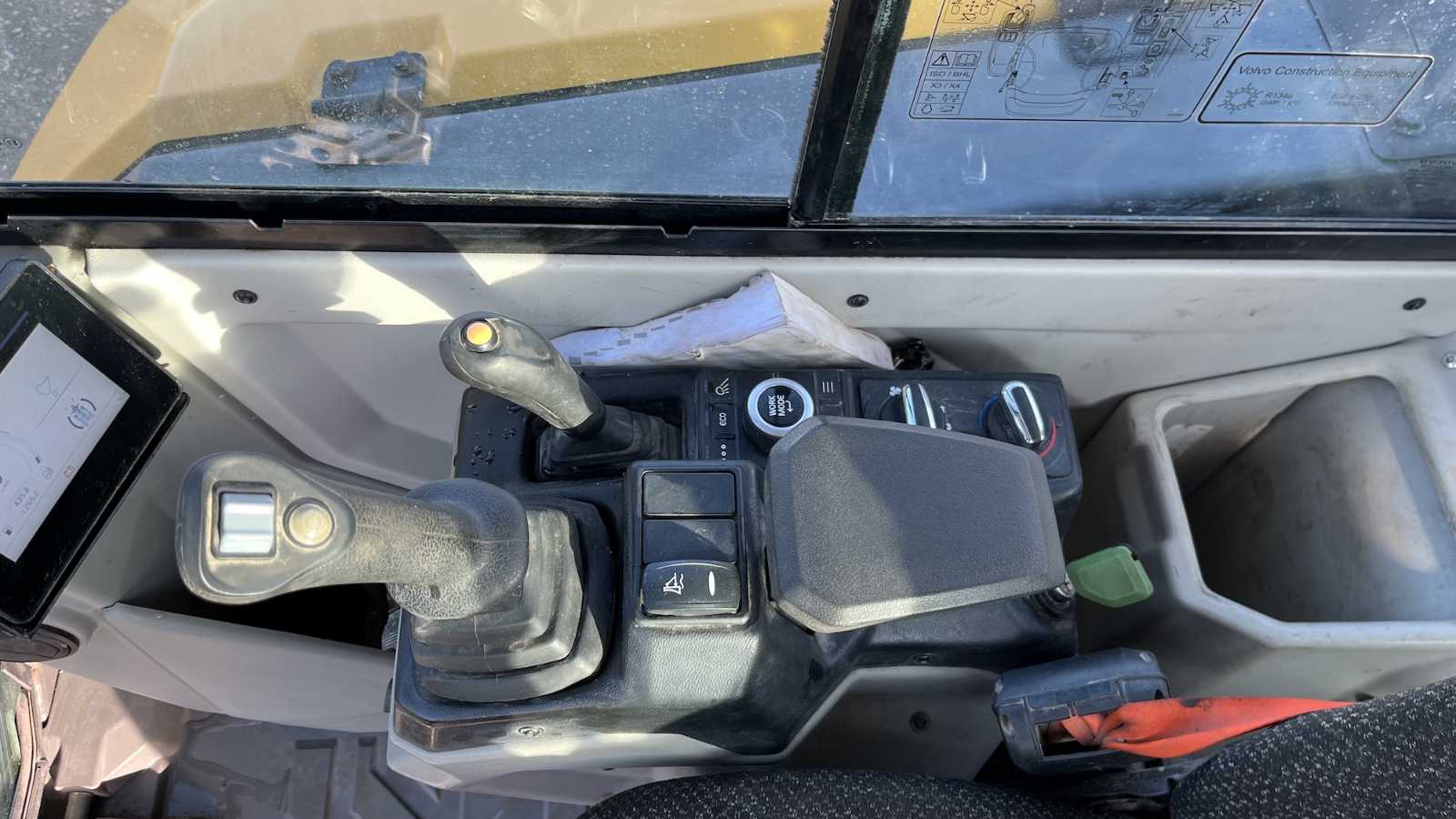 OmecoHub - Immagine 6